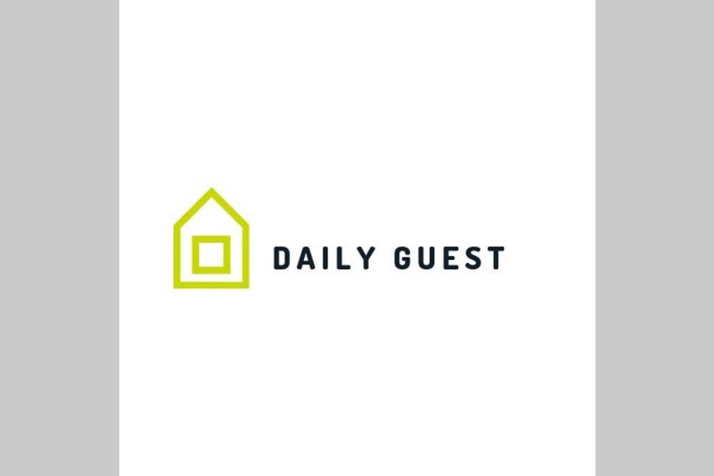 Apartamento Departamento En El Centro De Bariloche Tb